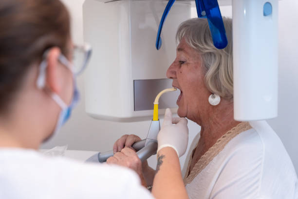 Best Emergency TMJ Treatment in South Yarmouth, MA